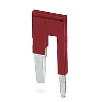 PHOENIX CONTACT 3047086 Bridge, Reducing RB UT-10-ST(2.5/4) STEP DOWN BRIDGE
