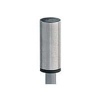 Contrinex 120253-0270 Proximity Sensors 6.5mm Hsg 1.5mm OD NPN NO 2m 3W