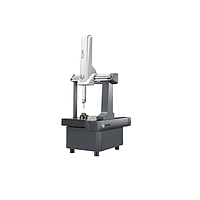 Hexagon Glory Touch 12.30.10 Coordinate Measuring Machine