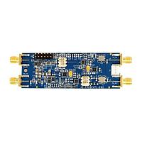 Analog Devices AD-FREQCVT1-EBZ RF Transceiver AD-FREQCVT1-EBZ