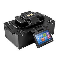 Shinho S-37 LDF Speialty Fiber Fusion Splicer