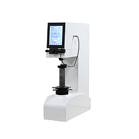LABTT THB-3000MDX Brinell Hardness Tester With Automatic Turret