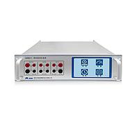 DC Power Supply Adjustable ≤ 1KW