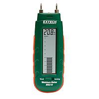 EXTECH Wood and Construction Moisture Meter Inspection Service