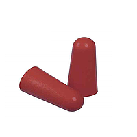 Ear protection