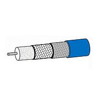 Amphenol Times Microwave Systems TFlex-402 Coaxial Cables Flexible Low Loss SOLD BY FOOT