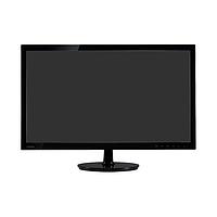 Display Modules