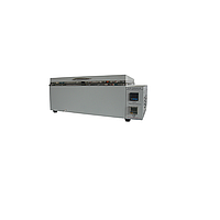 Hongdu Multi-function environment meter Repair Service