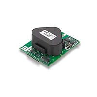 Power Integrations 2SC0535T2A1C-33 IGBT Drivers Conformal Coded PI Gate Driver Only