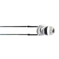 Advanced Photonix PDB-C134F PIN Photodiodes