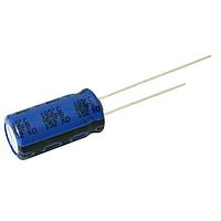 Vishay BC Components MAL215256478E3 Electrolytic Capacitors 4.7uF 400V 10x16mm 105C 3000h