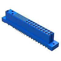 Amphenol Positronic PCIH47M300A1-441.0 Power to the Board