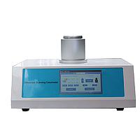 Calorimeter