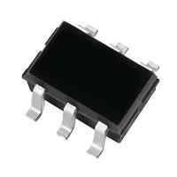 Vishay General Semiconductor SI1865DDL-T1-GE3 Load Switch 12V 1.1A .357watt