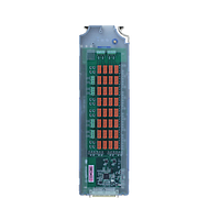 BKPRECISION DM304 Switch module (32CH)