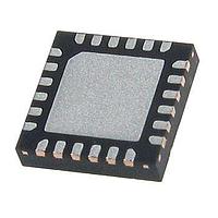Analog Devices HMC370LP4E Multiplier x4 Active mult SMT, 14.4 - 16.4 GHz Fout