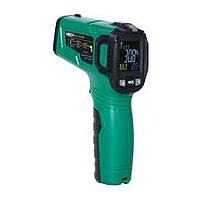 Insize InfraRed Thermometer Repair Service