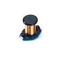 Bel Signal Transformer SC3340F-681 Power Inductors Inductor SMD 680uH 1.00A 1.20ohms100KHz