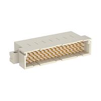 ERNI - TE Connectivity 354329-E Type C/2 STVC/2 48 M ABC VVV 4-00 EE * * 247 E007