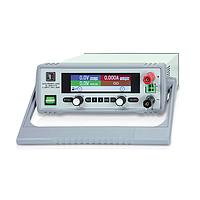 DC electronic load