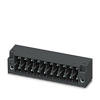 PHOENIX CONTACT 1874056 Pluggable Terminal Blocks DMC1,5/10-G1F-3,5-LR LR P26THR