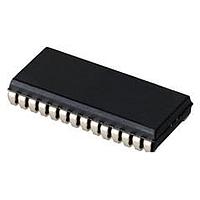 Alliance Memory AS7C256A-20JINTR Asynchronous , 256K, 32K x 8, 5V, 28pin SOJ, 20ns, Industrial Temp - Tape & Reel