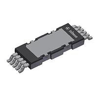 Infineon IPDD60R045CFD7XTMA1 MOSFETs HIGH POWER_NEW