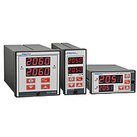 Control Relays