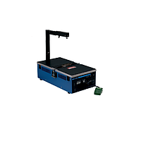 Techno Point Soldering Machine Repair Service