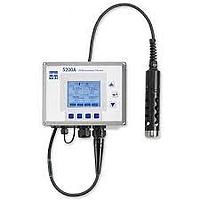 DO Controller, Sensor Inspection Service