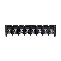 Molex 38630-7808 Wire-to-Board SR BTS PC 50 8 ASY