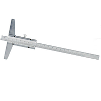 Mechanical Depth gauge