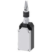 SIEMENS 3SE71202DD01 Cable-Operated CABLE-OPERATED SWITCH WITHOUT LATCHING