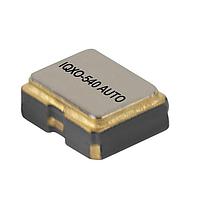 IQD LFSPXO071193Reel Standard Oscillators 20.0MHz AEC-Q200 2.0 x 1.6 x 0.8mm