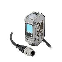 OMRON E3AS-HL150LMT Distance-settable Photoelectric Sensor