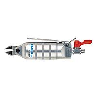 Other pliers