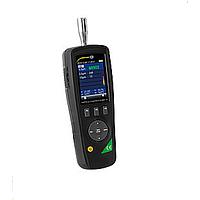 PCE MPC 30 Particle Counter Device (0,3, 2,5, 10 µm)