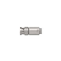 HUBER+SUHNER 11_BNC-75-5-15/133_NE Connectors