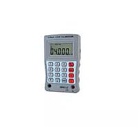 Process  Signal Calibrator Repair Service