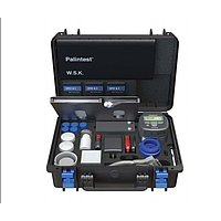 Palintest PTW10020 Potatest 2 Microbiological water quality laboratory