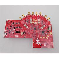Texas Instruments ADC34J23EVM ADC ADC34J23EVM