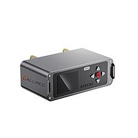 Allred AXD1000 Pump Suction Laser Gas Detector (CH₄: 0-100% VOL)