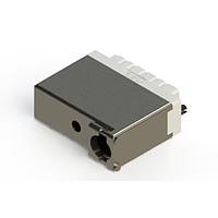 EDAC 516-056-500-462 Connectors Rack & Panel Connector