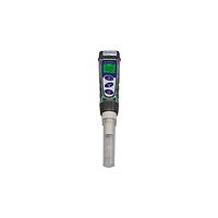 Eijkelkamp 18.81 Pocket EC tester (0 200 µS, 0-2000 µS, 0-20 mS)