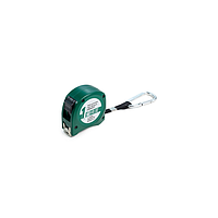SATA 91314B Tape Measure (5mx19mm)
