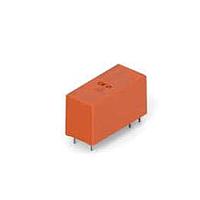 Schrack - TE Connectivity RTS3TA06 Standard