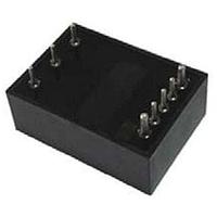 NetPower Technologies SYRS1120N005R2PH Isolated 70W 9-36Vin 12Vout 5A Neg Log