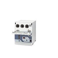 Yamato PR300 Barrel Type Plasma Reactor (100W×3)