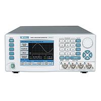 Tabor Electronics WW2074 Arbitrary Waveform Generator (4CH; 80MHz; 200MS/s)