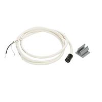 Opto 22 ICTD Temperature Probes Temperature Probe For ICTD Analog Input Modules